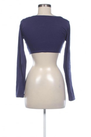 Γυναικεία ζακέτα Edc By Esprit, Μέγεθος S, Χρώμα Βιολετί, Τιμή 20,97 €