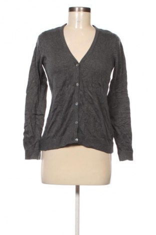 Damski kardigan Edc By Esprit, Rozmiar S, Kolor Szary, Cena 28,99 zł