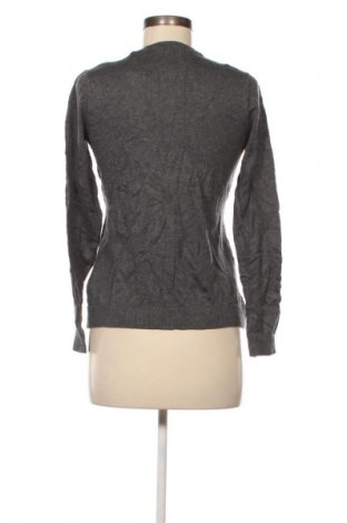 Damski kardigan Edc By Esprit, Rozmiar S, Kolor Szary, Cena 28,99 zł