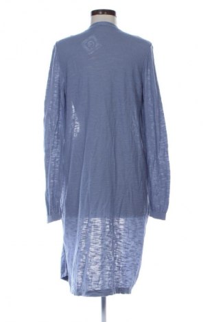 Cardigan de damă Edc By Esprit, Mărime L, Culoare Albastru, Preț 108,04 Lei