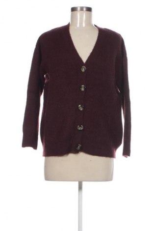 Dámsky kardigán Editor's Cut, Velikost S, Barva Hnědá, Cena  699,00 Kč