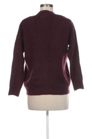 Dámsky kardigán Editor's Cut, Velikost S, Barva Hnědá, Cena  699,00 Kč