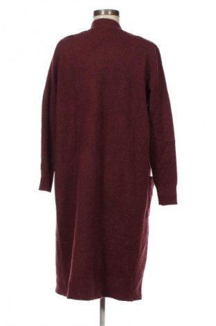 Damen Strickjacke Editor's Cut, Größe S, Farbe Rot, Preis 22,99 €