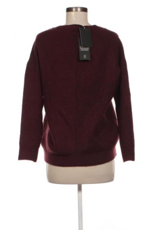 Damen Strickjacke Editor's Cut, Größe S, Farbe Rot, Preis € 30,99