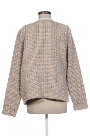 Damen Strickjacke Efixelle, Größe XL, Farbe Mehrfarbig, Preis € 15,00