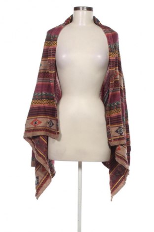 Γυναικεία ζακέτα Eight2Nine, Μέγεθος S, Χρώμα Πολύχρωμο, Τιμή 13,99 €