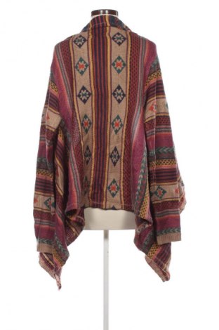 Γυναικεία ζακέτα Eight2Nine, Μέγεθος S, Χρώμα Πολύχρωμο, Τιμή 13,99 €