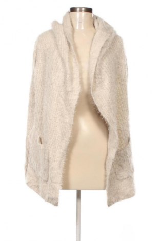 Női kardigán Eight2Nine, Méret M, Szín Bézs, Ár 5 319 Ft