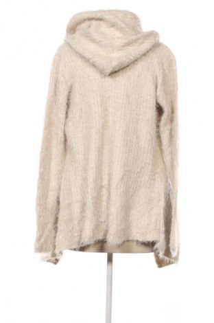 Női kardigán Eight2Nine, Méret M, Szín Bézs, Ár 5 319 Ft