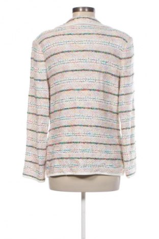 Damen Strickjacke Elegance, Größe L, Farbe Mehrfarbig, Preis € 25,99