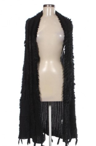 Дамска жилетка Elegance, Размер M, Цвят Черен, Цена 13,80 €