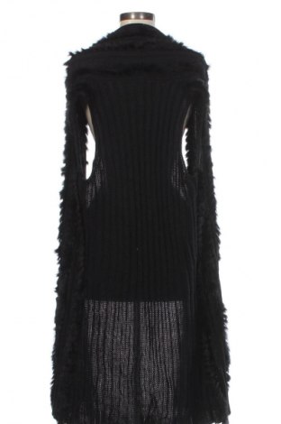 Дамска жилетка Elegance, Размер M, Цвят Черен, Цена 13,80 €