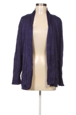 Cardigan de damă Elena Miro, Mărime L, Culoare Mov, Preț 117,99 Lei