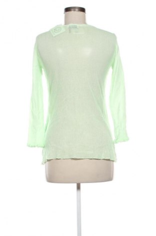 Dámsky kardigán Elisa Cavaletti, Veľkosť S, Farba Viacfarebná, Cena  83,89 €