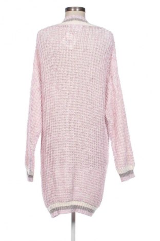 Γυναικεία ζακέτα Elisa Cavaletti, Μέγεθος XL, Χρώμα Πολύχρωμο, Τιμή 84,00 €