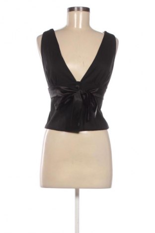 Damen Strickjacke Elite, Größe S, Farbe Schwarz, Preis € 15,00