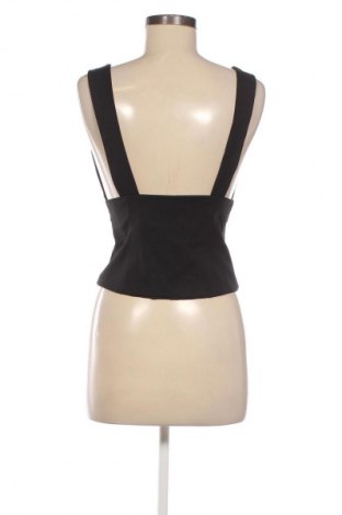 Damen Strickjacke Elite, Größe S, Farbe Schwarz, Preis € 15,00