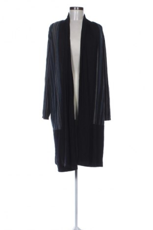 Γυναικεία ζακέτα Elsewhere, Μέγεθος XL, Χρώμα Πολύχρωμο, Τιμή 8,99 €