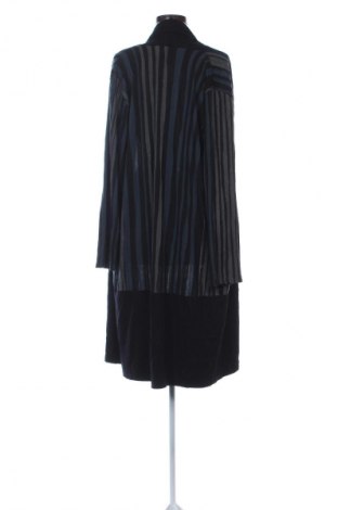 Γυναικεία ζακέτα Elsewhere, Μέγεθος XL, Χρώμα Πολύχρωμο, Τιμή 8,99 €