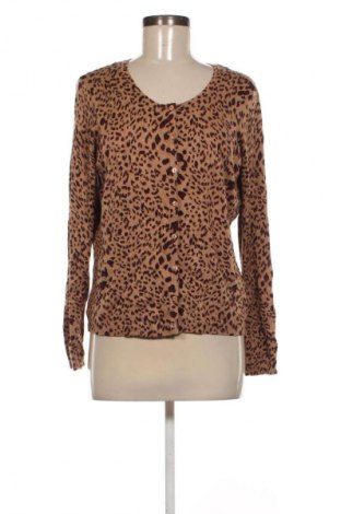 Női kardigán Encuentro, Méret XL, Szín Sokszínű, Ár 2 889 Ft