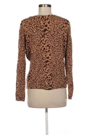 Női kardigán Encuentro, Méret XL, Szín Sokszínű, Ár 2 889 Ft