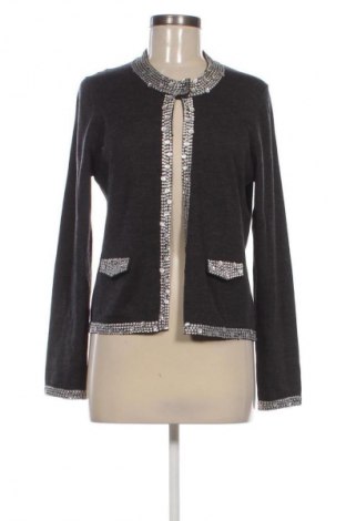 Dámsky kardigán Episode, Velikost XL, Barva Šedá, Cena  481,00 Kč