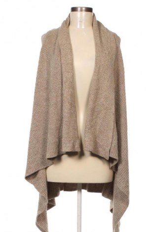 Damen Strickjacke Erima, Größe S, Farbe Mehrfarbig, Preis 6,99 €