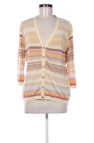 Dámsky kardigán Escada Sport, Velikost XL, Barva Vícebarevné, Cena  2 076,00 Kč