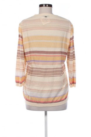 Dámsky kardigán Escada Sport, Velikost XL, Barva Vícebarevné, Cena  2 076,00 Kč