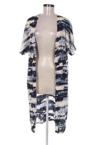 Damen Strickjacke Esmara, Größe S, Farbe Mehrfarbig, Preis 18,99 €