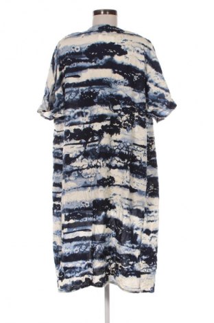 Damen Strickjacke Esmara, Größe S, Farbe Mehrfarbig, Preis 18,99 €