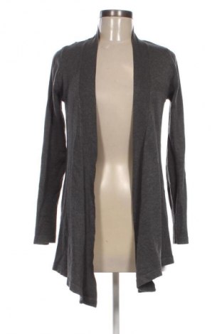 Damen Strickjacke Esmara, Größe S, Farbe Grau, Preis € 14,99