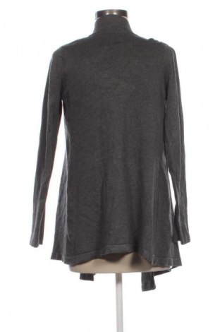 Damen Strickjacke Esmara, Größe S, Farbe Grau, Preis € 14,99