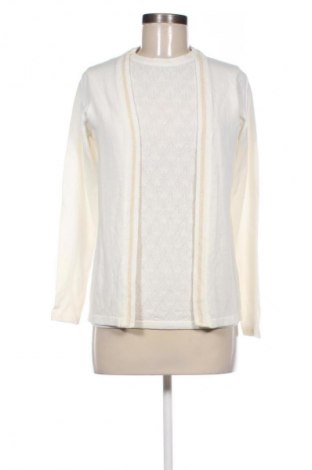 Női kardigán Esmara, Méret S, Szín Ekrü
, Ár 5 800 Ft
