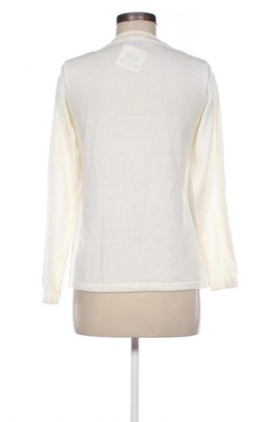 Női kardigán Esmara, Méret S, Szín Ekrü
, Ár 5 800 Ft