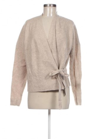 Női kardigán Esmara, Méret L, Szín Bézs, Ár 2 999 Ft