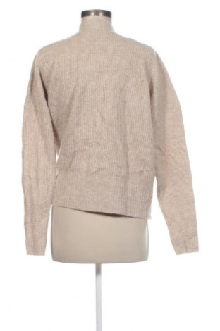 Női kardigán Esmara, Méret L, Szín Bézs, Ár 2 999 Ft