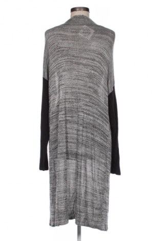 Damen Strickjacke Esmara, Größe XXL, Farbe Mehrfarbig, Preis € 14,83