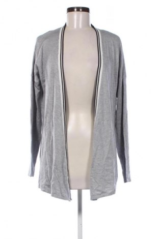 Damen Strickjacke Esmara, Größe L, Farbe Grau, Preis € 5,99