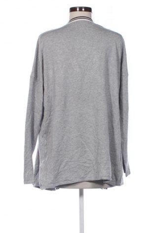 Damen Strickjacke Esmara, Größe L, Farbe Grau, Preis € 5,99