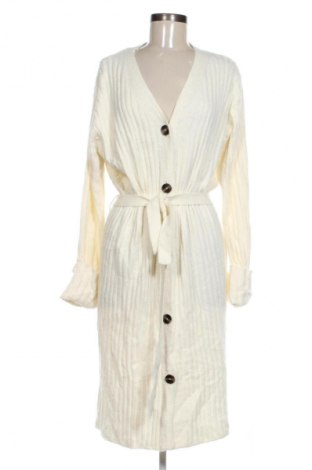 Dámsky kardigán Esmara, Velikost M, Barva Krémová, Cena  139,00 Kč