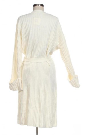 Dámsky kardigán Esmara, Velikost M, Barva Krémová, Cena  139,00 Kč