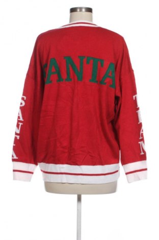 Дамска жилетка Esmara, Размер M, Цвят Многоцветен, Цена 11,99 лв.