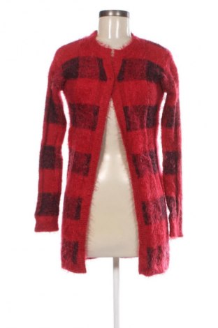 Γυναικεία ζακέτα Esmara, Μέγεθος S, Χρώμα Πολύχρωμο, Τιμή 4,99 €