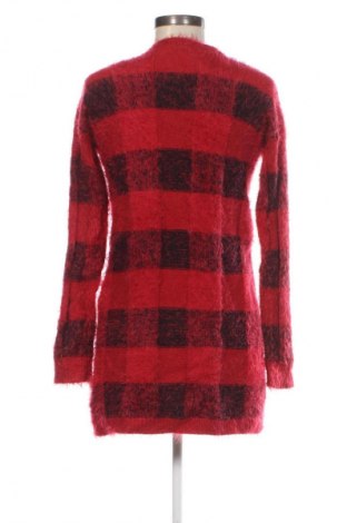 Γυναικεία ζακέτα Esmara, Μέγεθος S, Χρώμα Πολύχρωμο, Τιμή 4,99 €