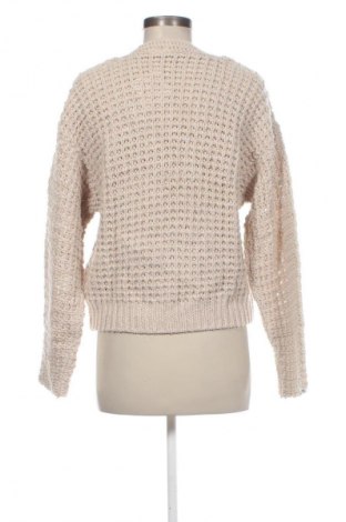 Cardigan de damă Esmara, Mărime M, Culoare Bej, Preț 28,99 Lei