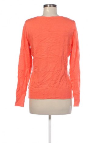 Damen Strickjacke Esmara, Größe M, Farbe Orange, Preis € 5,99