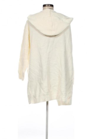 Damen Strickjacke Esmara, Größe L, Farbe Ecru, Preis € 7,99