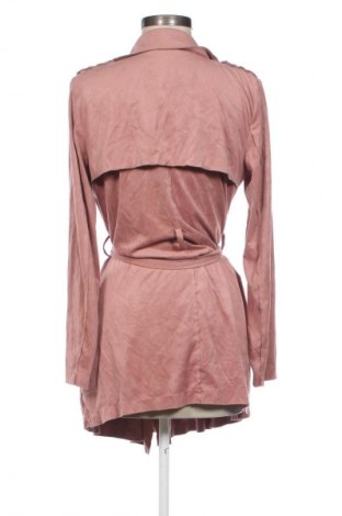 Damski kardigan Esmara, Rozmiar M, Kolor Popielaty róż, Cena 23,99 zł