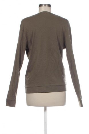 Dámsky kardigán Esmara, Velikost M, Barva Zelená, Cena  139,00 Kč